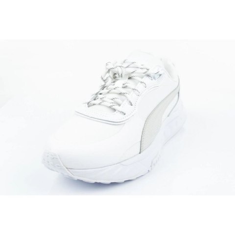 Buty Puma Wild Rider M 384406 02 Buty Puma Wild Rider M 384406 02