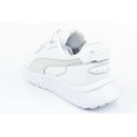 Buty Puma Wild Rider M 384406 02