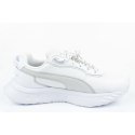 Buty Puma Wild Rider M 384406 02