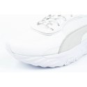 Buty Puma Wild Rider M 384406 02