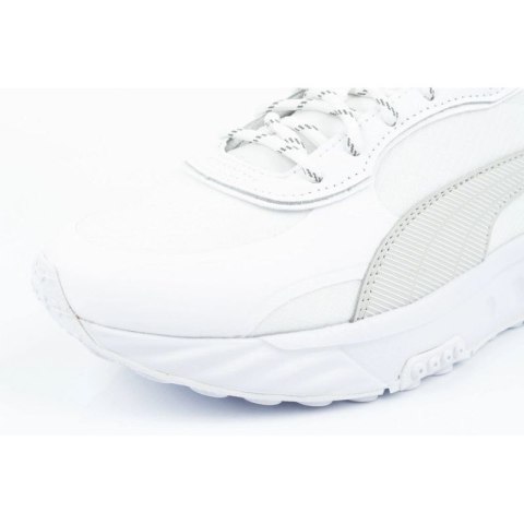 Buty Puma Wild Rider M 384406 02 Buty Puma Wild Rider M 384406 02
