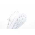 Buty Puma Wild Rider M 384406 02