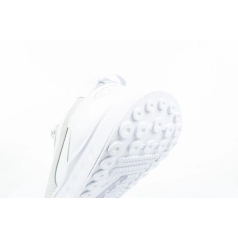 Buty Puma Wild Rider M 384406 02 Buty Puma Wild Rider M 384406 02