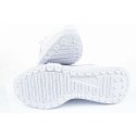 Buty Puma Wild Rider M 384406 02