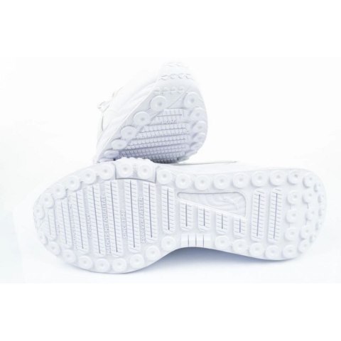 Buty Puma Wild Rider M 384406 02 Buty Puma Wild Rider M 384406 02