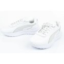 Buty Puma Wild Rider M 384406 02