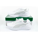 Buty Puma Wild Rider M 384406 02
