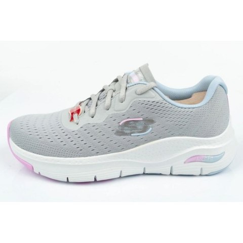 Buty Skechers Arch Fit W 149722/GYMT Buty Skechers Arch Fit W 149722/GYMT