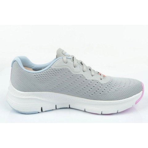 Buty Skechers Arch Fit W 149722/GYMT Buty Skechers Arch Fit W 149722/GYMT