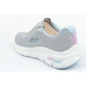 Buty Skechers Arch Fit W 149722/GYMT