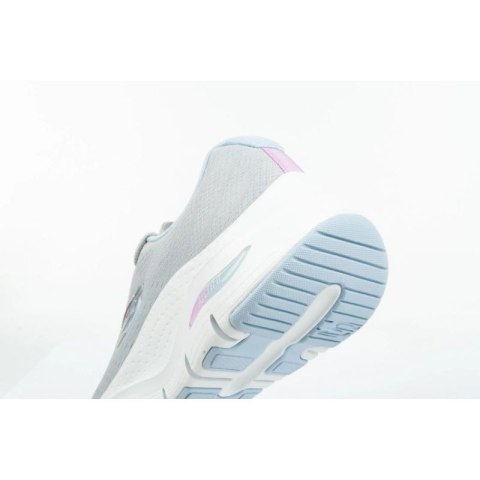 Buty Skechers Arch Fit W 149722/GYMT Buty Skechers Arch Fit W 149722/GYMT