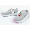 Buty Skechers Arch Fit W 149722/GYMT
