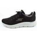 Buty Skechers Go Walk M 216481/BKGY