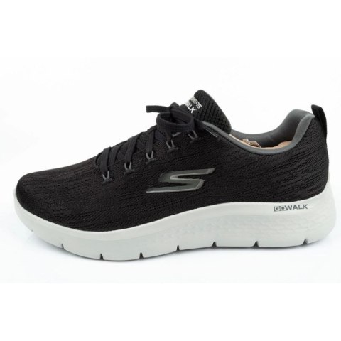 Buty Skechers Go Walk M 216481/BKGY Buty Skechers Go Walk M 216481/BKGY