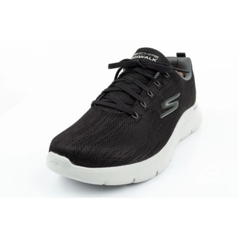 Buty Skechers Go Walk M 216481/BKGY Buty Skechers Go Walk M 216481/BKGY