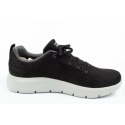 Buty Skechers Go Walk M 216481/BKGY