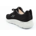 Buty Skechers Go Walk M 216481/BKGY