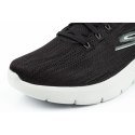 Buty Skechers Go Walk M 216481/BKGY