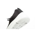 Buty Skechers Go Walk M 216481/BKGY