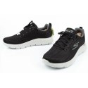 Buty Skechers Go Walk M 216481/BKGY