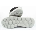 Buty Skechers Go Walk M 216481/BKGY