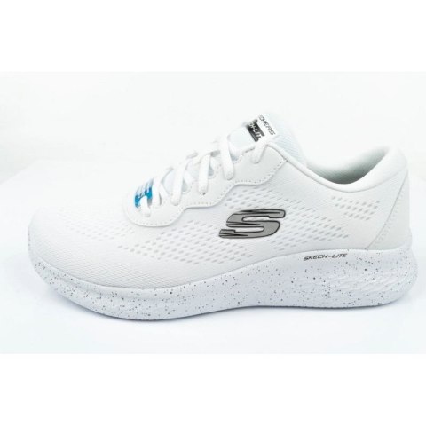 Buty Skechers Skec-Lite Pro W 149990/WBK