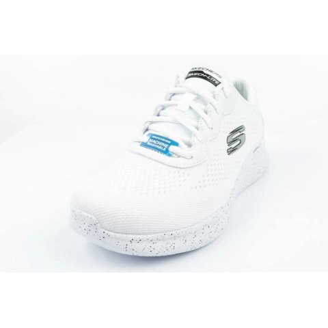 Buty Skechers Skec-Lite Pro W 149990/WBK