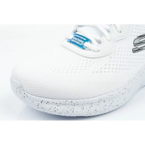 Buty Skechers Skec-Lite Pro W 149990/WBK