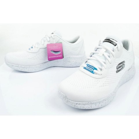 Buty Skechers Skec-Lite Pro W 149990/WBK