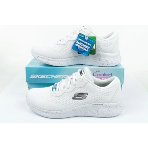 Buty Skechers Skec-Lite Pro W 149990/WBK