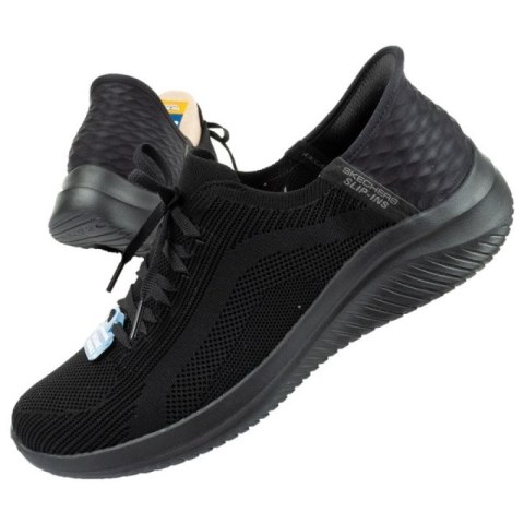 Buty Skechers Ultra Flex 3.0 W 149710/BBK Buty Skechers Ultra Flex 3.0 W 149710/BBK