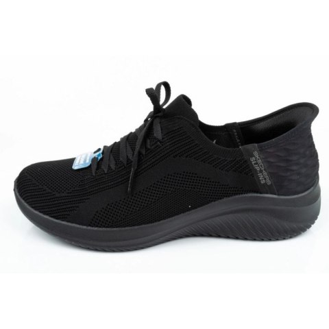 Buty Skechers Ultra Flex 3.0 W 149710/BBK Buty Skechers Ultra Flex 3.0 W 149710/BBK