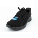 Buty Skechers Ultra Flex 3.0 W 149710/BBK