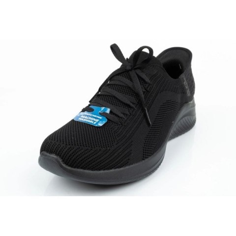 Buty Skechers Ultra Flex 3.0 W 149710/BBK Buty Skechers Ultra Flex 3.0 W 149710/BBK
