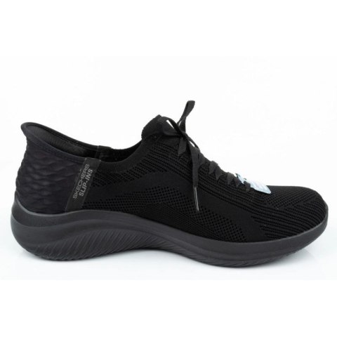 Buty Skechers Ultra Flex 3.0 W 149710/BBK Buty Skechers Ultra Flex 3.0 W 149710/BBK