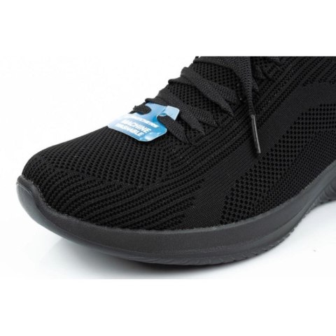 Buty Skechers Ultra Flex 3.0 W 149710/BBK Buty Skechers Ultra Flex 3.0 W 149710/BBK