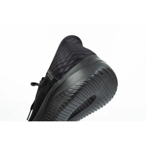 Buty Skechers Ultra Flex 3.0 W 149710/BBK Buty Skechers Ultra Flex 3.0 W 149710/BBK