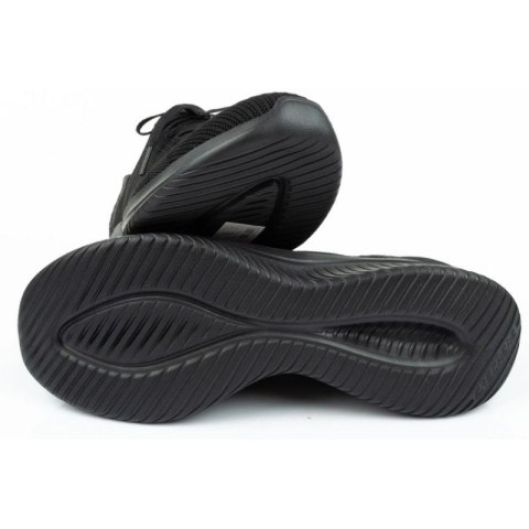 Buty Skechers Ultra Flex 3.0 W 149710/BBK Buty Skechers Ultra Flex 3.0 W 149710/BBK