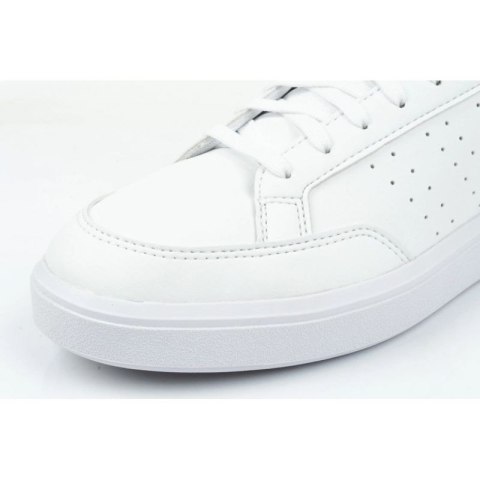 Buty adidas Nova Court M GZ1782