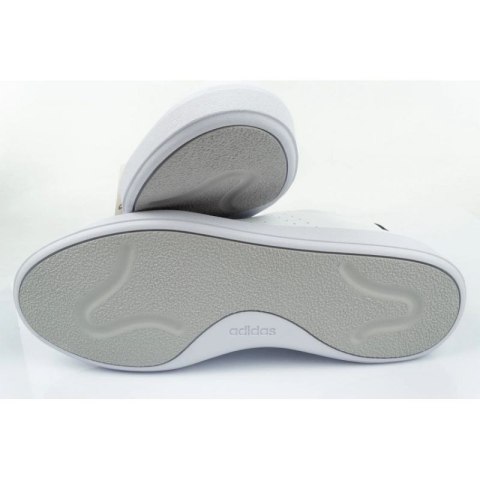 Buty adidas Nova Court M GZ1782