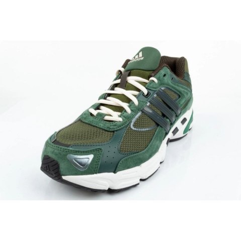 Buty adidas Response M GZ1545