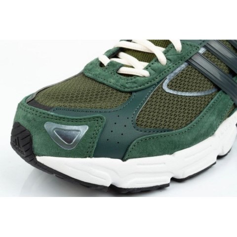 Buty adidas Response M GZ1545