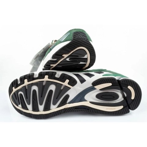 Buty adidas Response M GZ1545