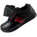 Buty rowerowe First Degree F1 Mtb M 521900-1000 9993