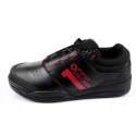 Buty rowerowe First Degree F1 Mtb M 521900-1000 9993