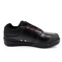 Buty rowerowe First Degree F1 Mtb M 521900-1000 9993