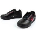 Buty rowerowe First Degree F1 Mtb M 521900-1000 9993