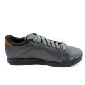 Buty rowerowe Giro Deed MTB M 000012