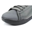 Buty rowerowe Giro Deed MTB M 000012