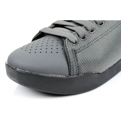 Buty rowerowe Giro Deed MTB M 000012 Buty rowerowe Giro Deed MTB M 000012